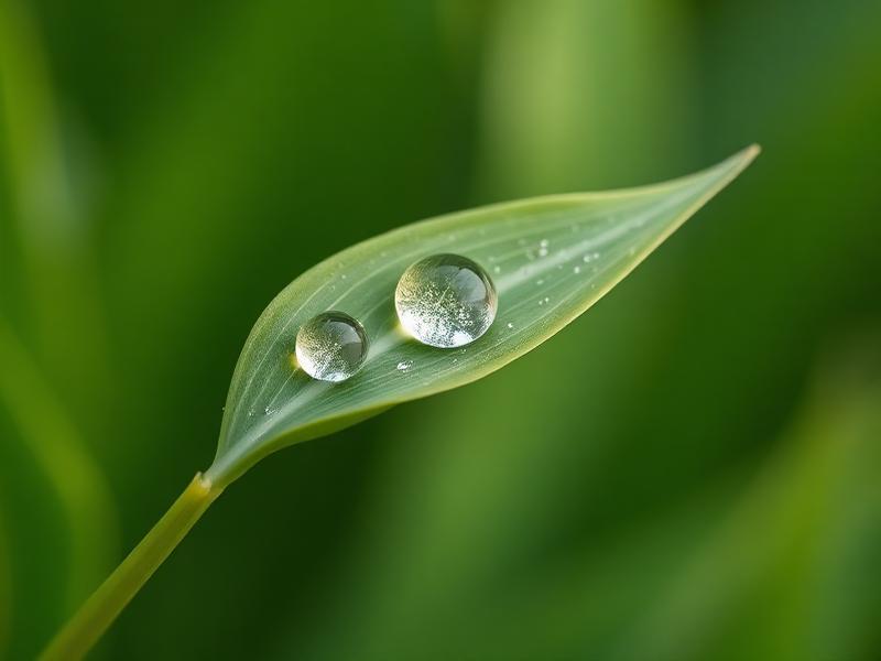 Warum du nicht einfach „entspannen“ kannst