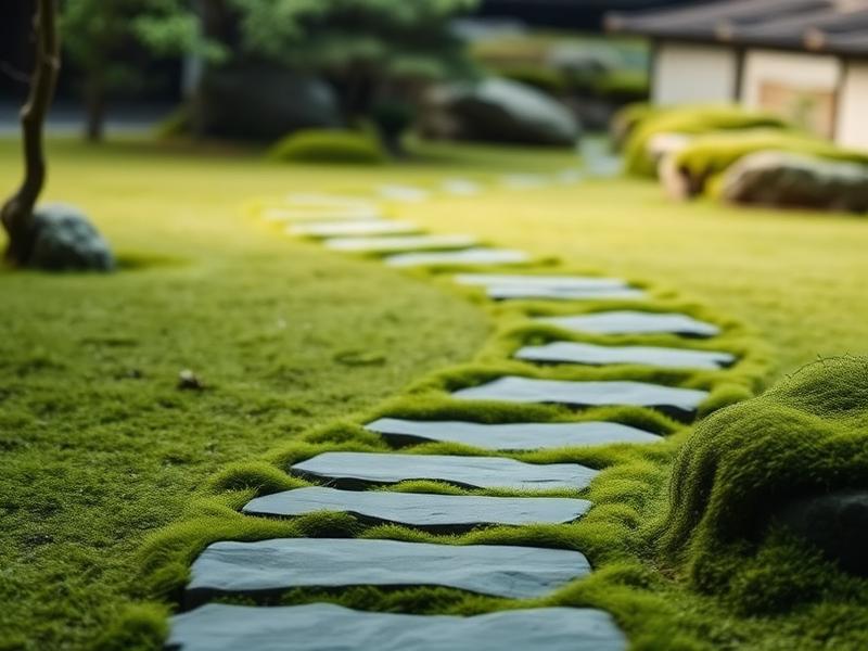 Die stille Last der Daueranspannung