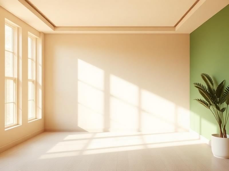 Gedankenkarussell: Warum dein Kopf nicht aufhört