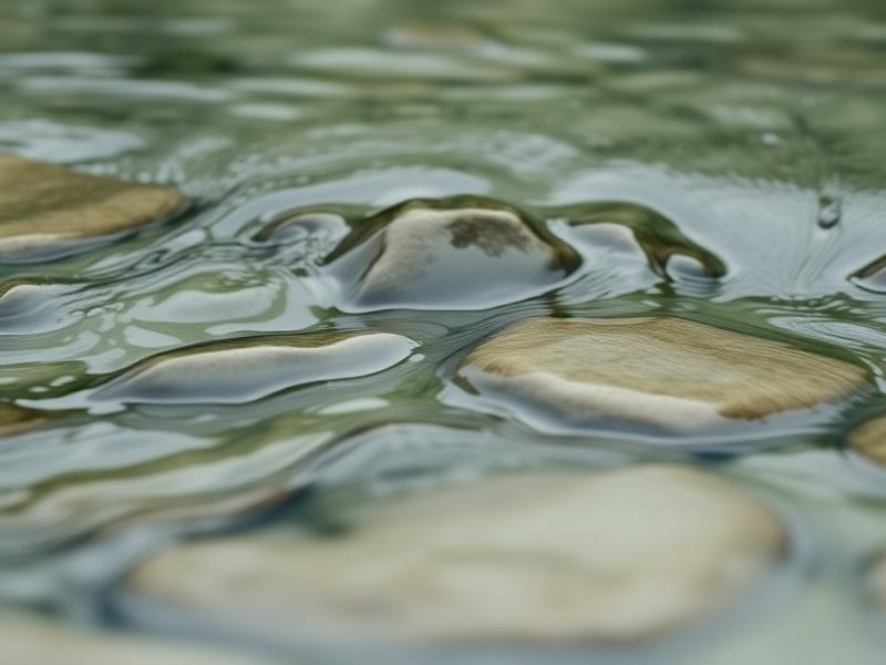 Dein Körper erinnert sich – auch wenn du vergessen hast