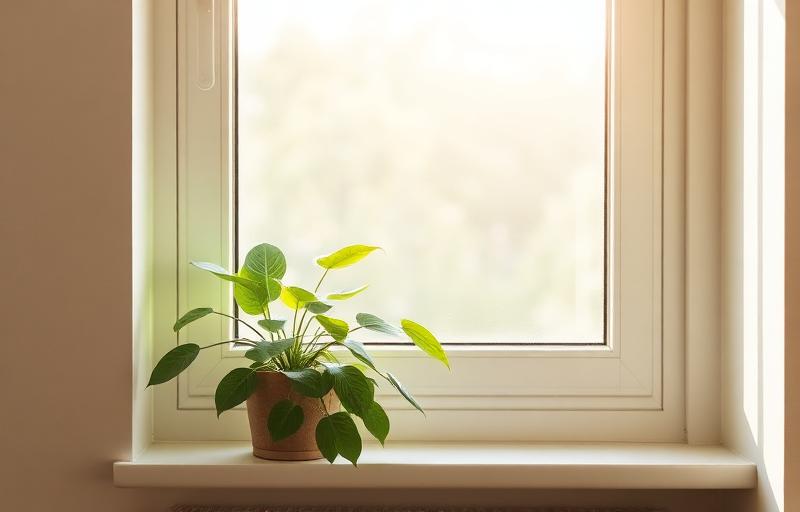 Warum dein Nervensystem nicht zur Ruhe kommt